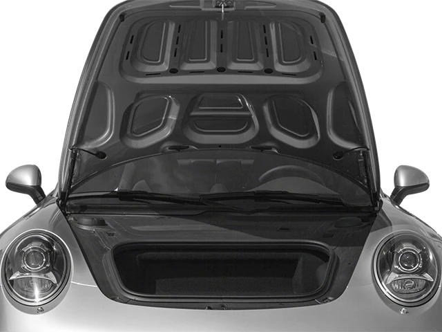 2013 Porsche 991 Carrera S - Image 13 of 21