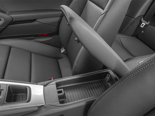 2013 Porsche 991 Carrera S - Image 18 of 21