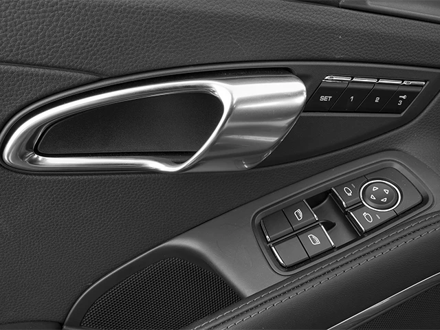 2013 Porsche 991 Carrera S - Image 20 of 21