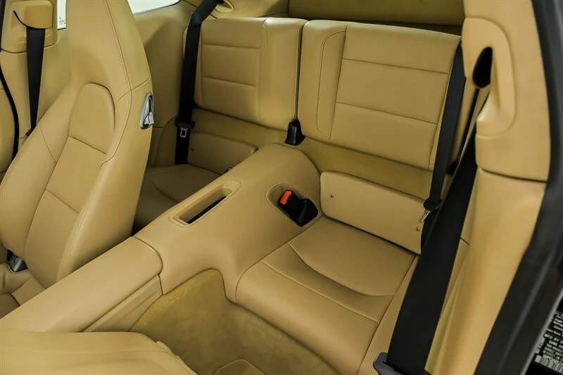 2013 Porsche 991 Carrera S - Image 19 of 31