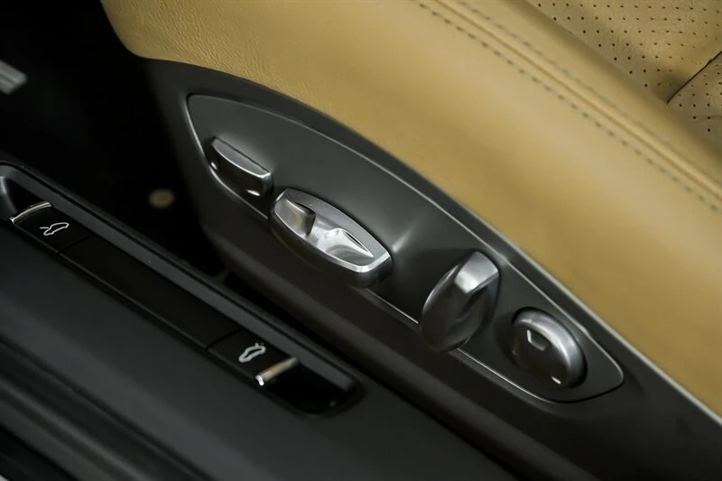 2013 Porsche 991 Carrera S - Image 21 of 31