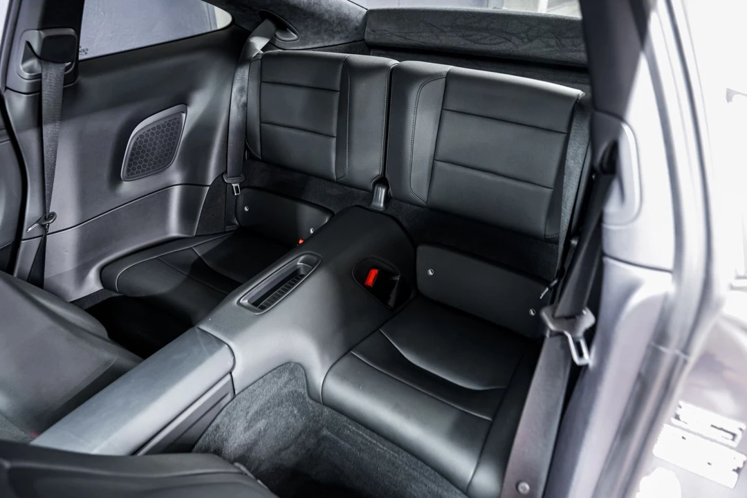 2013 Porsche 991 Carrera S - Image 19 of 31