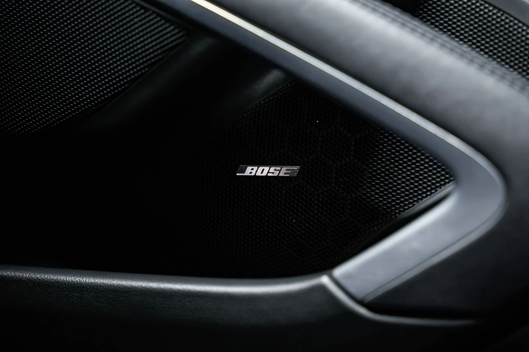 2013 Porsche 991 Carrera S - Image 16 of 31