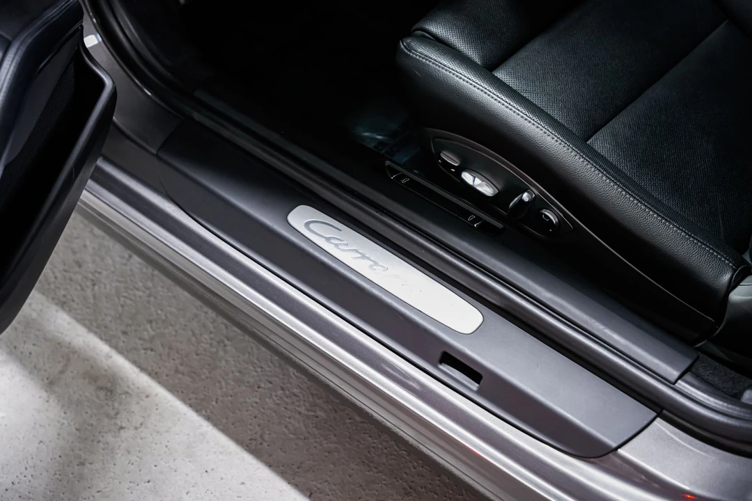 2013 Porsche 991 Carrera S - Image 21 of 31