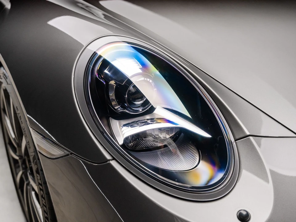 2013 Porsche 991 Carrera S - Image 19 of 31
