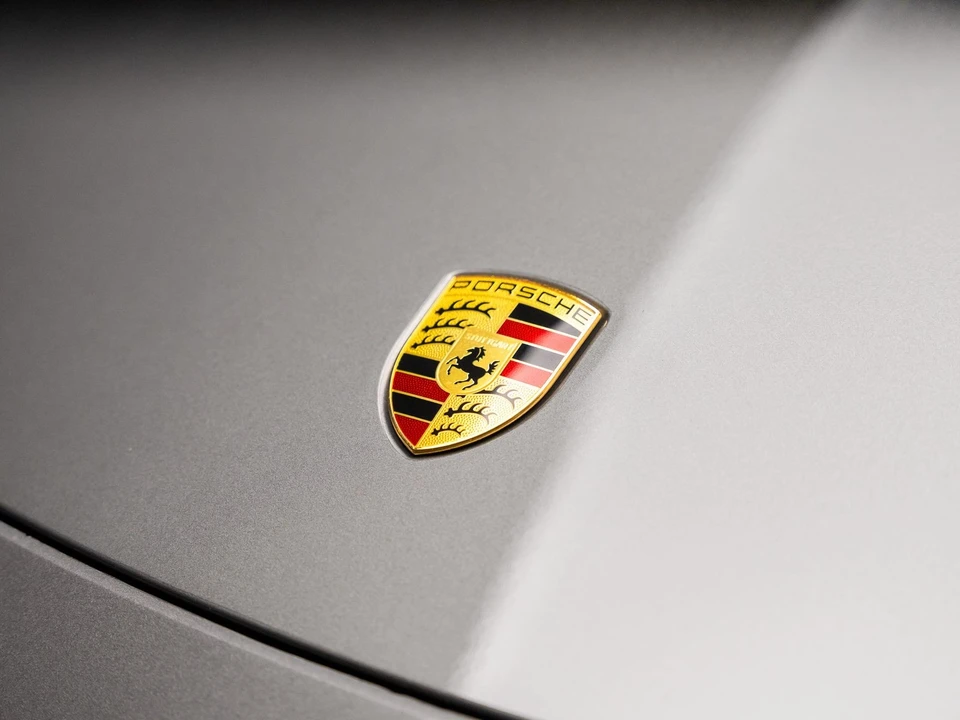 2013 Porsche 991 Carrera S - Image 23 of 31