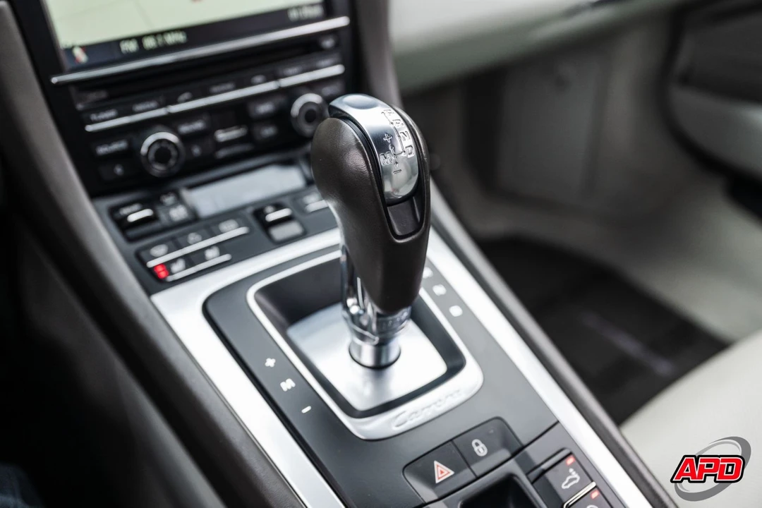 2013 Porsche 991 Carrera S - Image 10 of 12