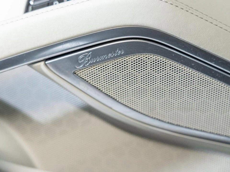 2013 Porsche 991 Carrera S - Image 18 of 26