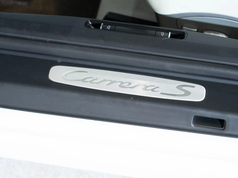 2013 Porsche 991 Carrera S - Image 12 of 26