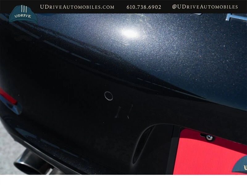 2013 Porsche 991 Carrera S - Image 25 of 31