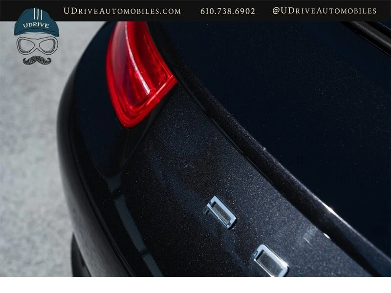 2013 Porsche 991 Carrera S - Image 26 of 31