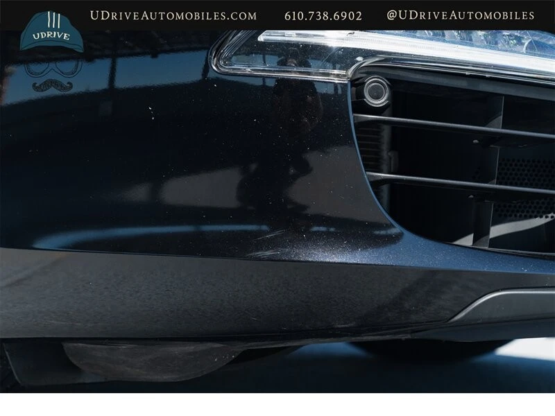 2013 Porsche 991 Carrera S - Image 15 of 31