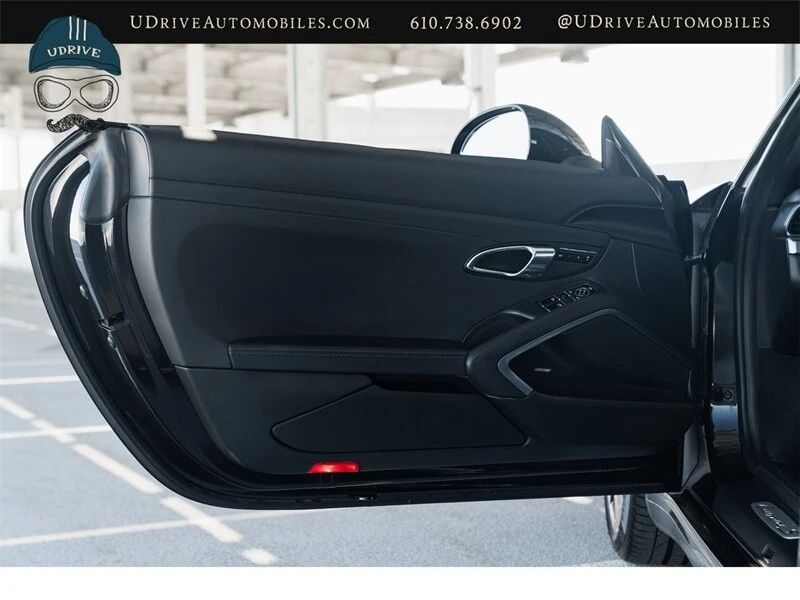 2013 Porsche 991 Carrera S - Image 30 of 31