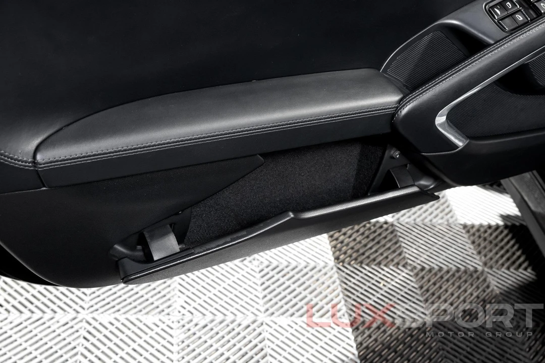 2013 Porsche 991 Carrera S - Image 18 of 31