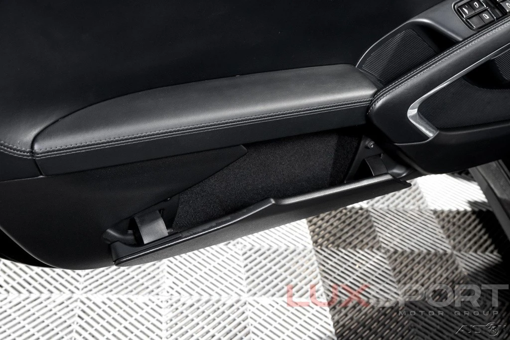 2013 Porsche 991 Carrera S - Image 18 of 24