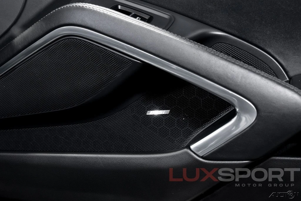 2013 Porsche 991 Carrera S - Image 22 of 24