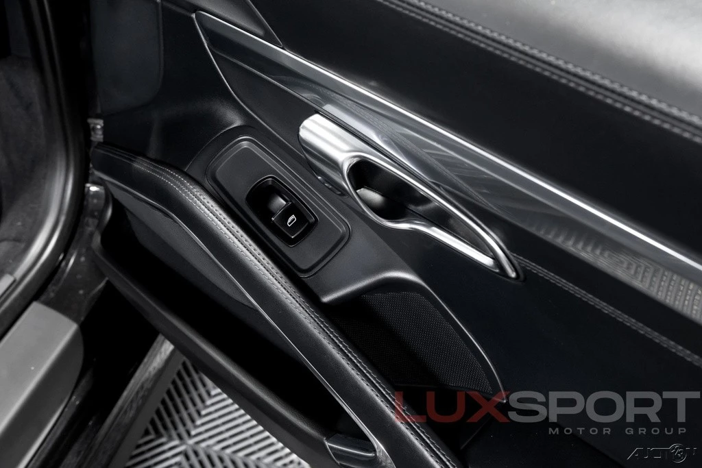 2013 Porsche 991 Carrera S - Image 23 of 24