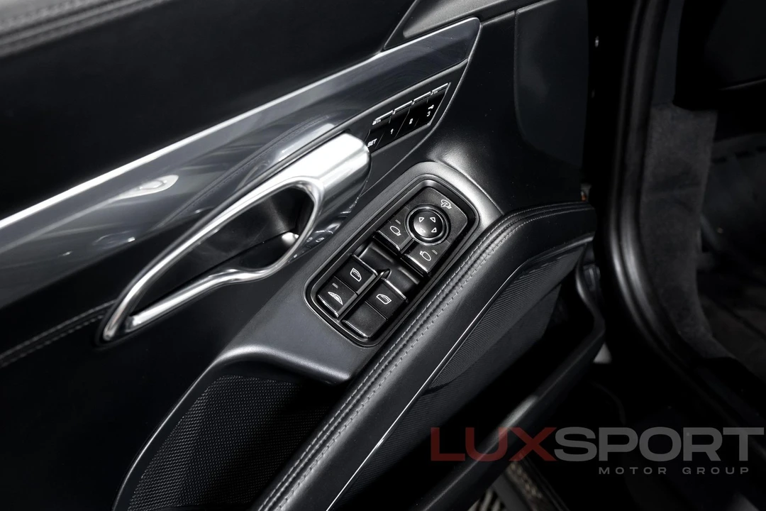 2013 Porsche 991 Carrera S - Image 17 of 31