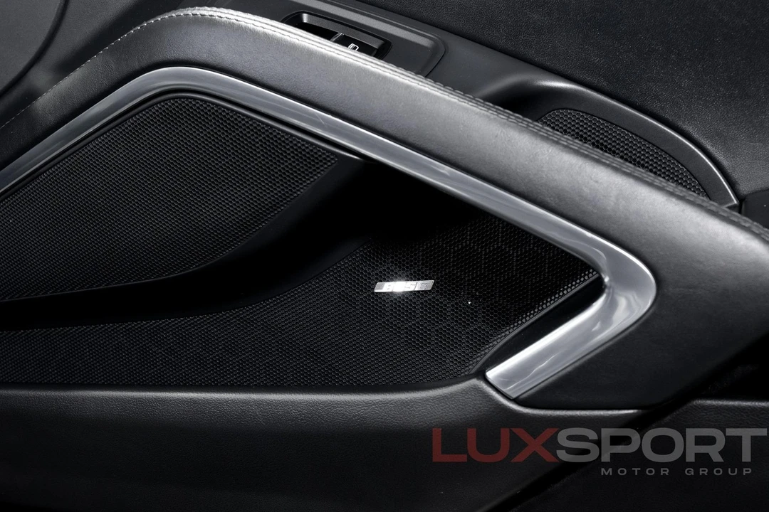 2013 Porsche 991 Carrera S - Image 22 of 31