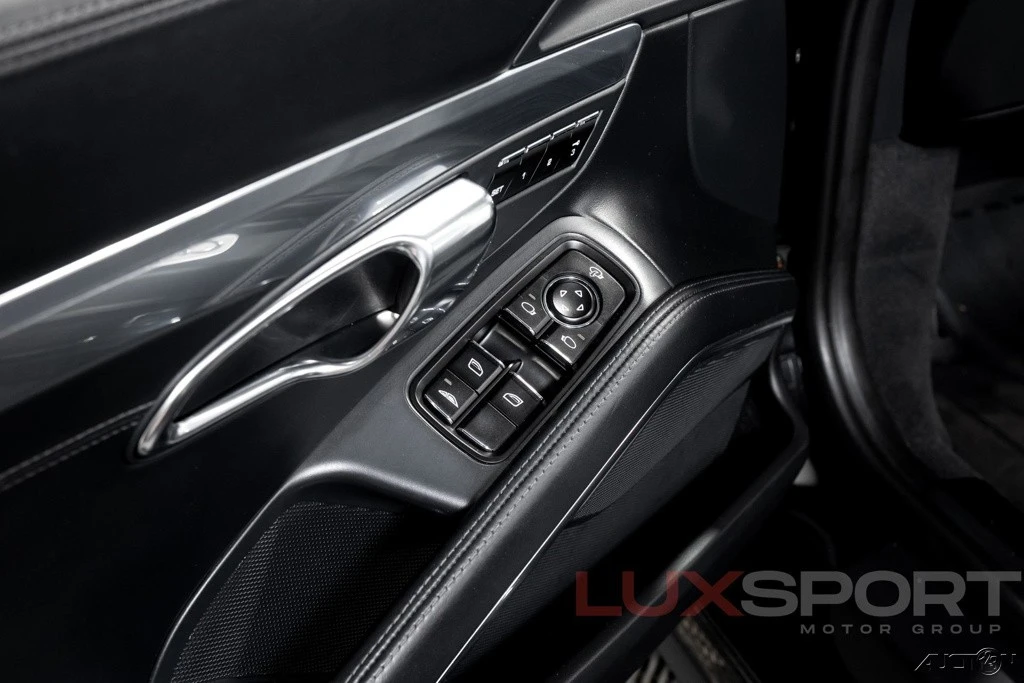 2013 Porsche 991 Carrera S - Image 17 of 24