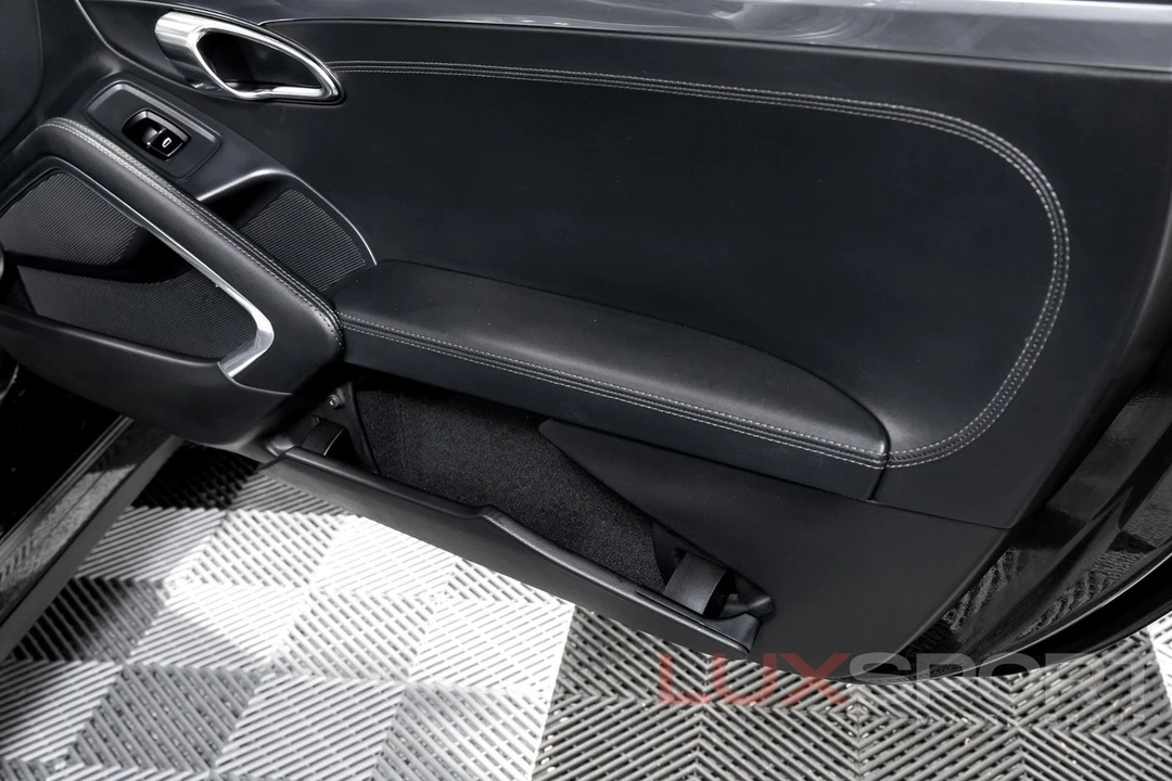 2013 Porsche 991 Carrera S - Image 24 of 31