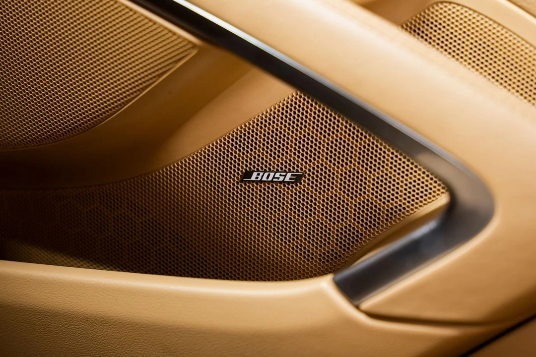 2013 Porsche 991 Carrera S - Image 16 of 31