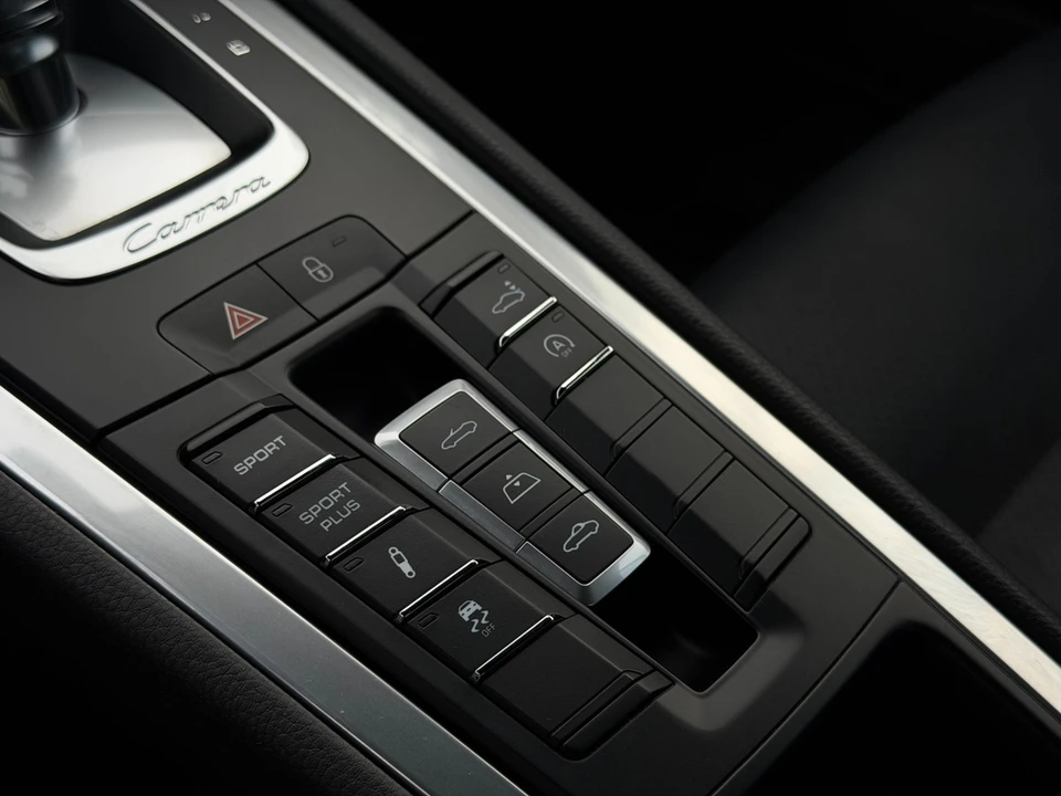 2013 Porsche 991 Carrera S - Image 21 of 31