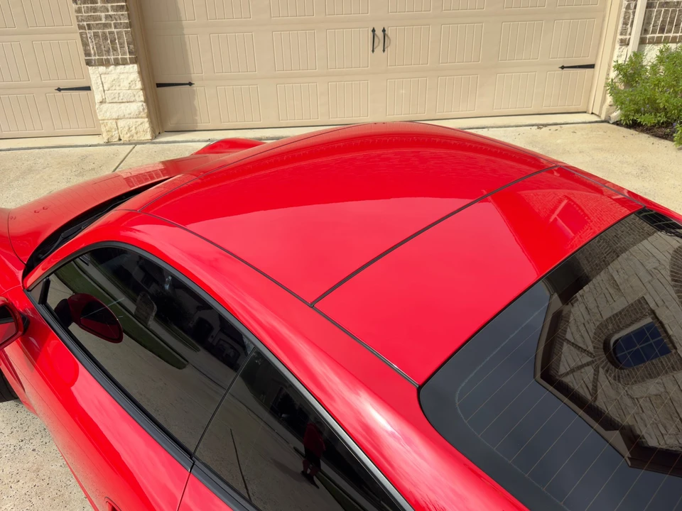 2013 Porsche 991 Carrera - Image 8 of 20
