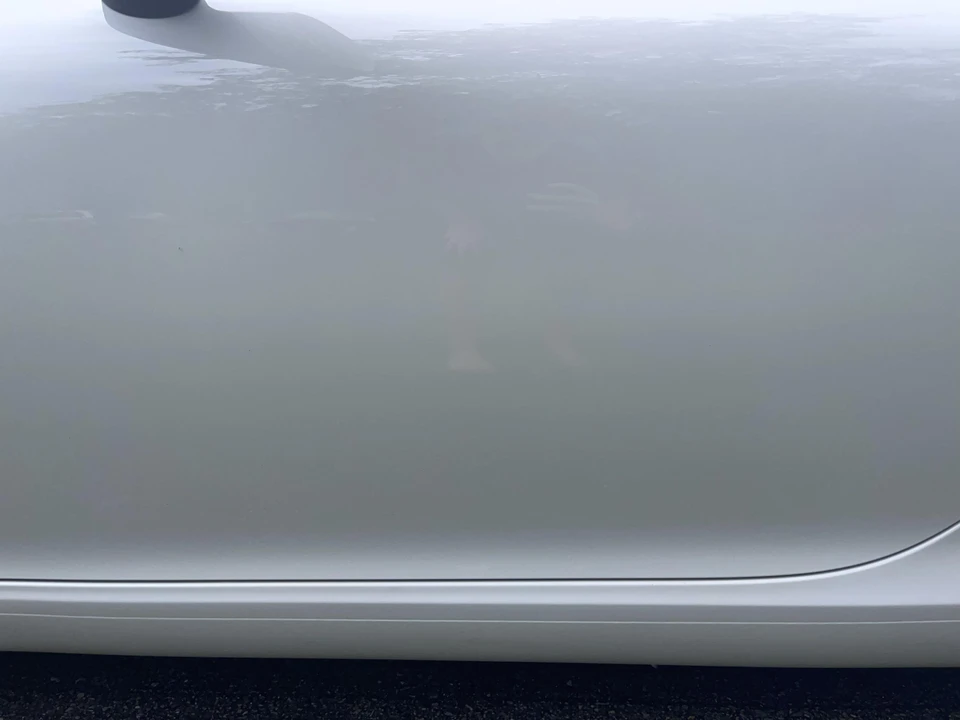 2013 Porsche 991 Carrera - Image 22 of 25