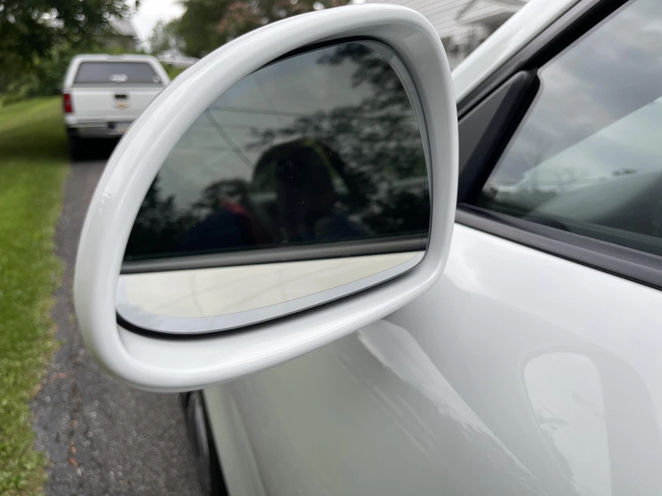 2013 Porsche 991 Carrera - Image 21 of 25