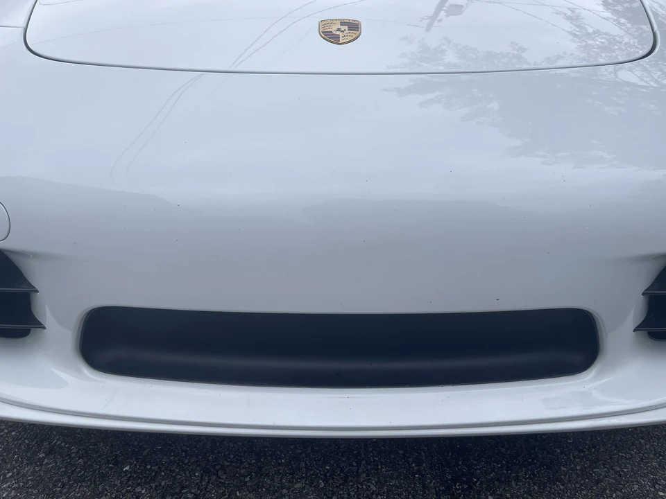 2013 Porsche 991 Carrera - Image 12 of 25