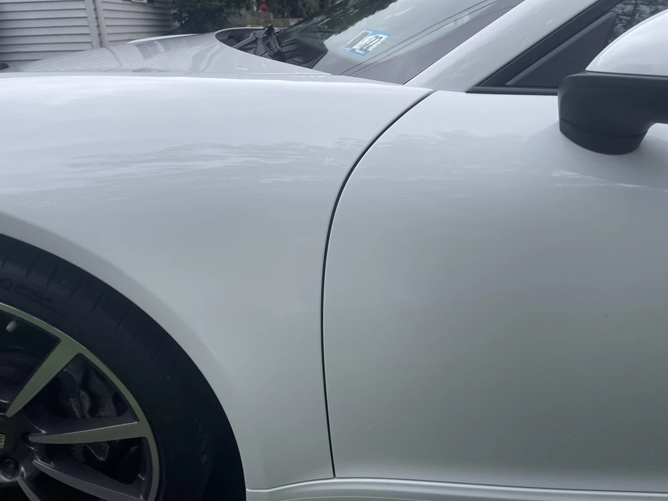 2013 Porsche 991 Carrera - Image 19 of 25