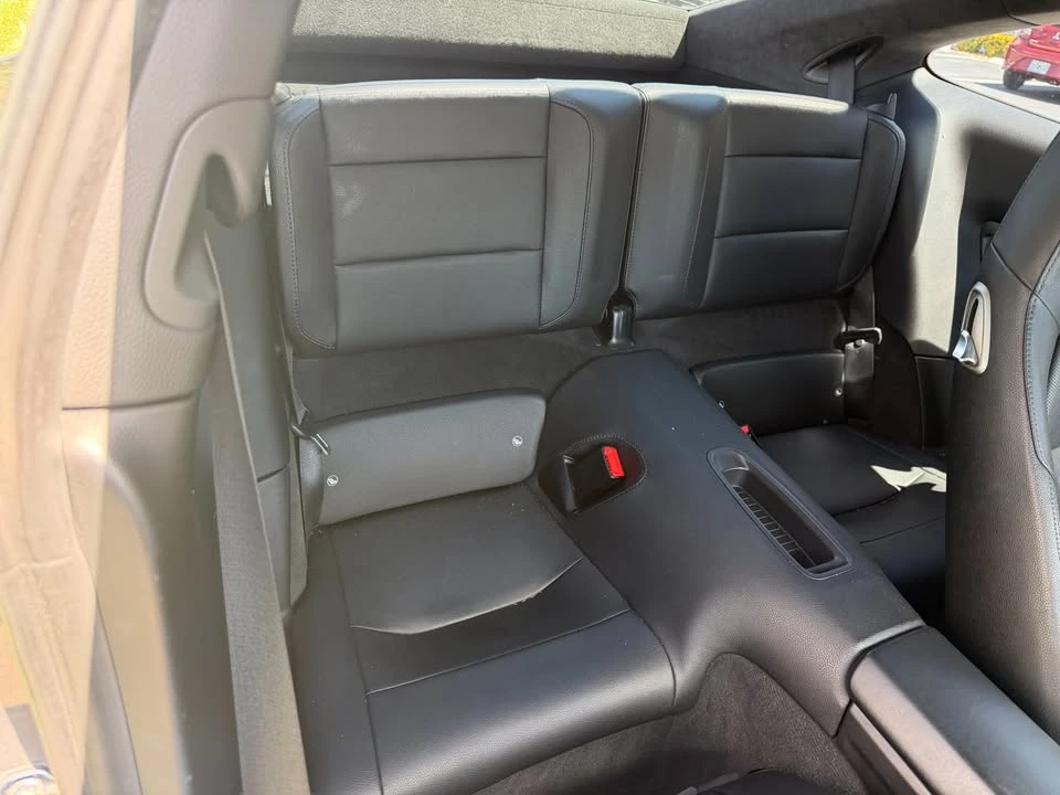 2013 Porsche 991 Carrera - Image 13 of 16