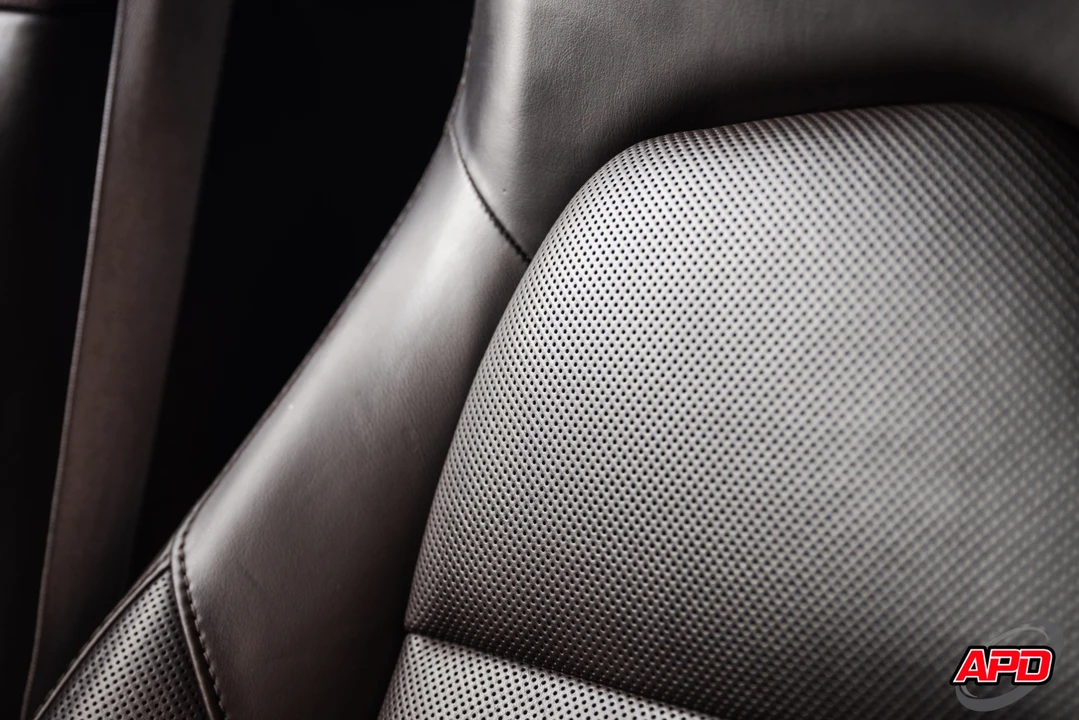 2013 Porsche 991 Carrera - Image 24 of 31