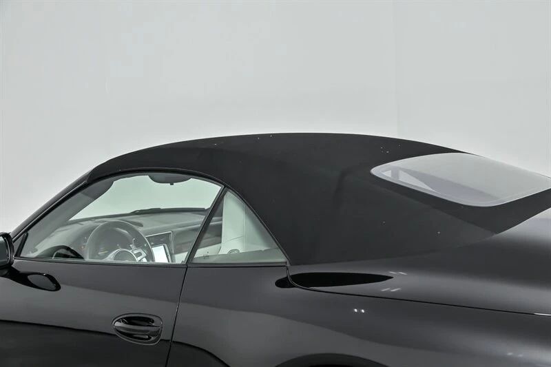 2013 Porsche 991 Carrera - Image 20 of 31