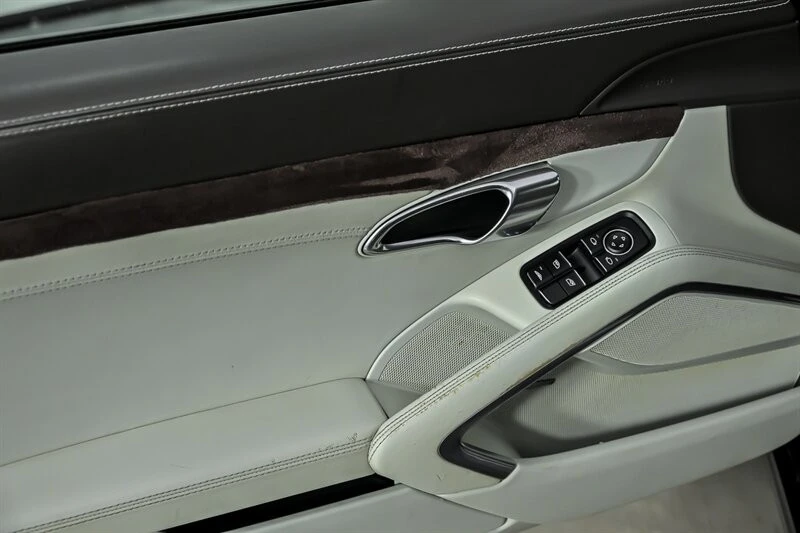 2013 Porsche 991 Carrera - Image 21 of 31