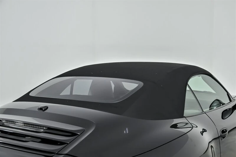 2013 Porsche 991 Carrera - Image 18 of 31