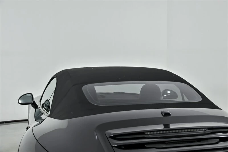 2013 Porsche 991 Carrera - Image 19 of 31