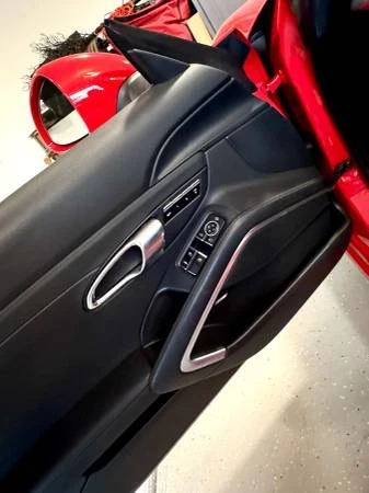 2013 Porsche 991 Carrera - Image 13 of 14
