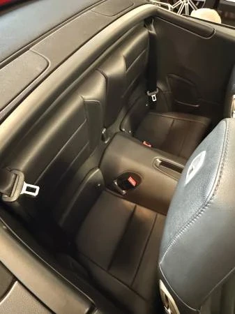 2013 Porsche 991 Carrera - Image 14 of 14