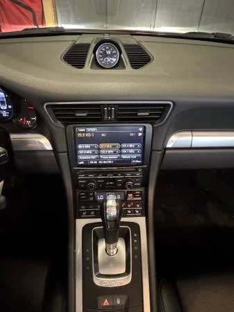 2013 Porsche 991 Carrera - Image 8 of 14