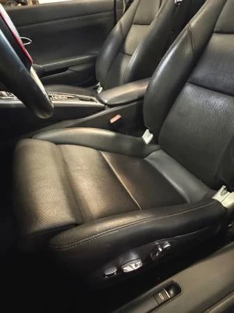 2013 Porsche 991 Carrera - Image 10 of 14