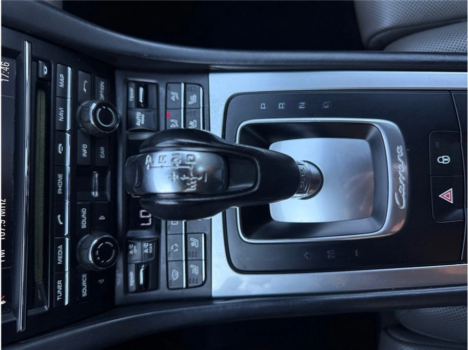 2013 Porsche 991 Carrera - Image 20 of 20