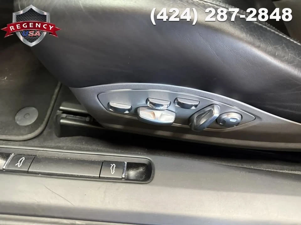 2013 Porsche 911 - Image 15 of 20