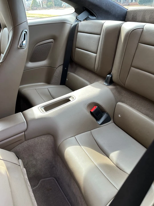 2013 Porsche 991 Carrera - Image 13 of 20