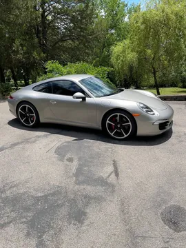 2013 Porsche 991 Carrera S - Image 2 of 10
