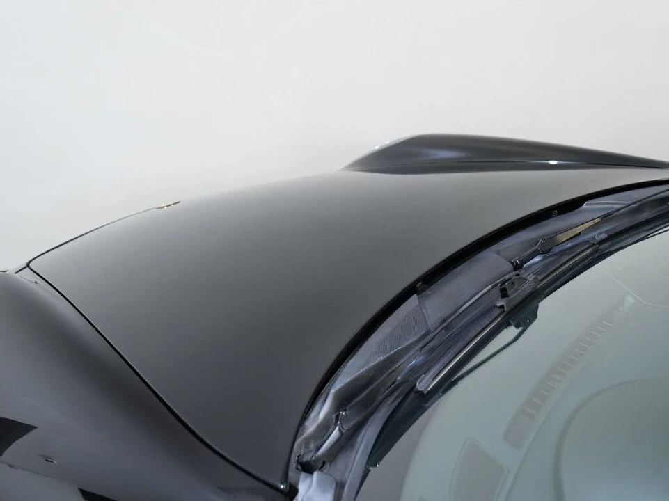 2013 Porsche 997 Turbo S - Image 20 of 31