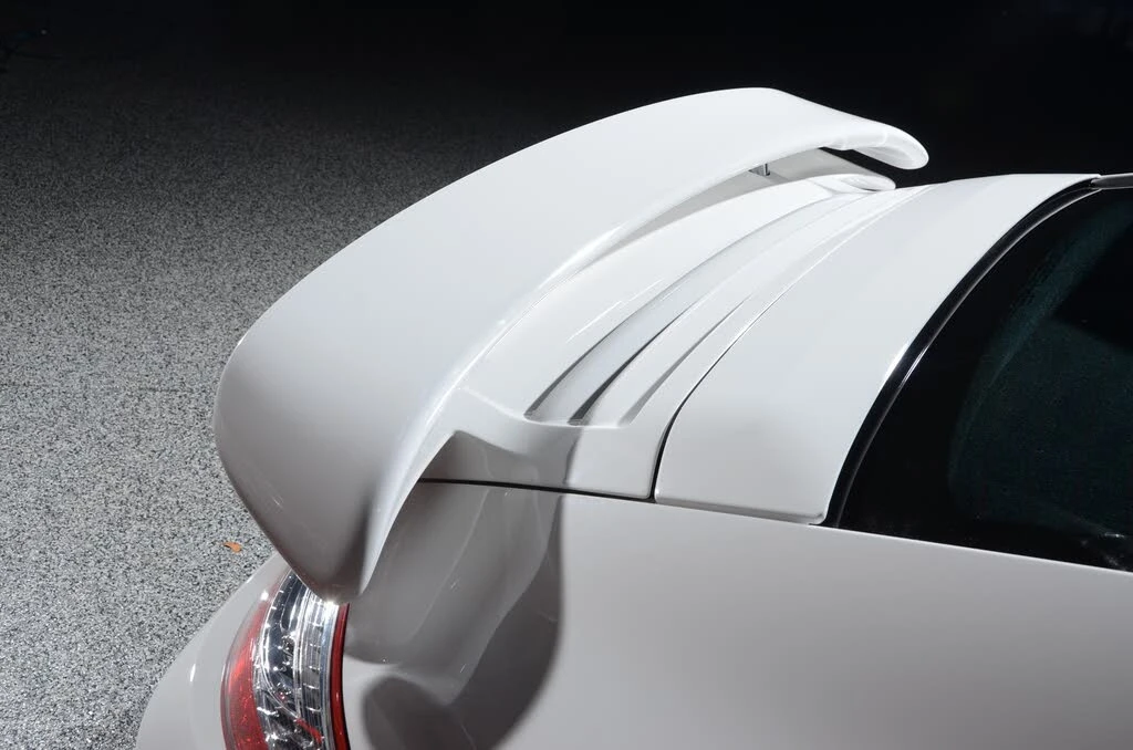 2013 Porsche 997 Turbo S - Image 13 of 31