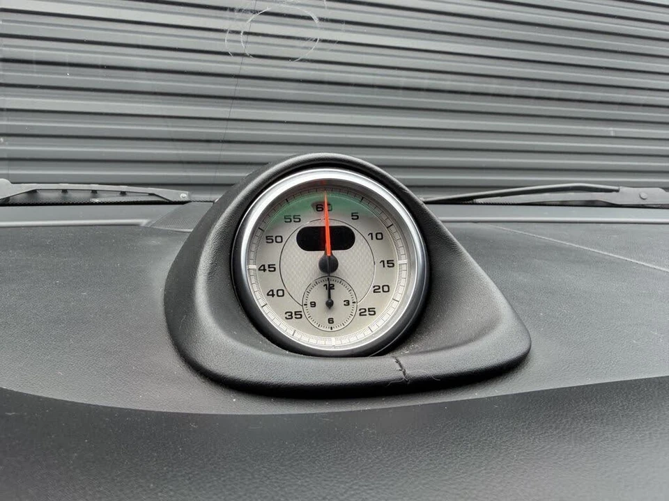 2013 Porsche 997 Turbo S - Image 17 of 19