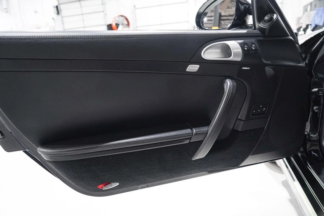 2013 Porsche 991 Turbo - Image 19 of 21